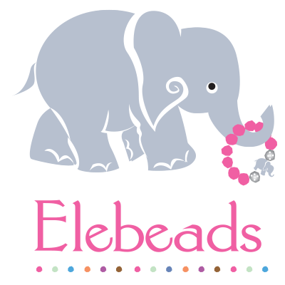 Elebeads